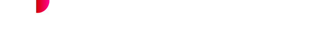 Liveclick